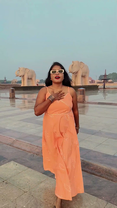 O Soniya l   Full  Video - l Bipasha Basu l