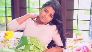 English Short Film 2016 "MUMMY CALLING" |  Latest Mollywood 1080p Subtitle Movies