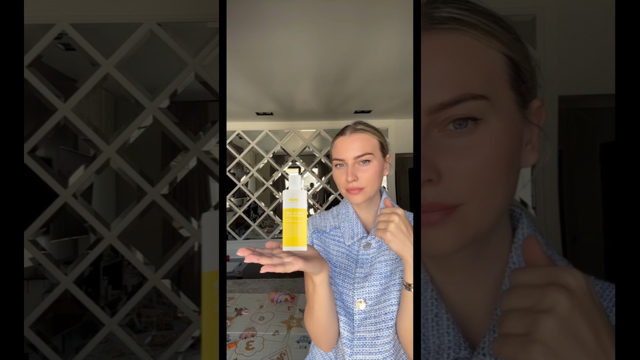 7 неудачных покупок! Читай описание.