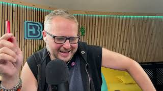 BashCast 219