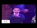 Little boy Emotional song | Father's day song | Dedication to Father | Mere baba | Baba jani