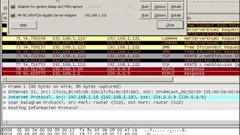 Cisco CCNA Security 640-553 Secure Network Management