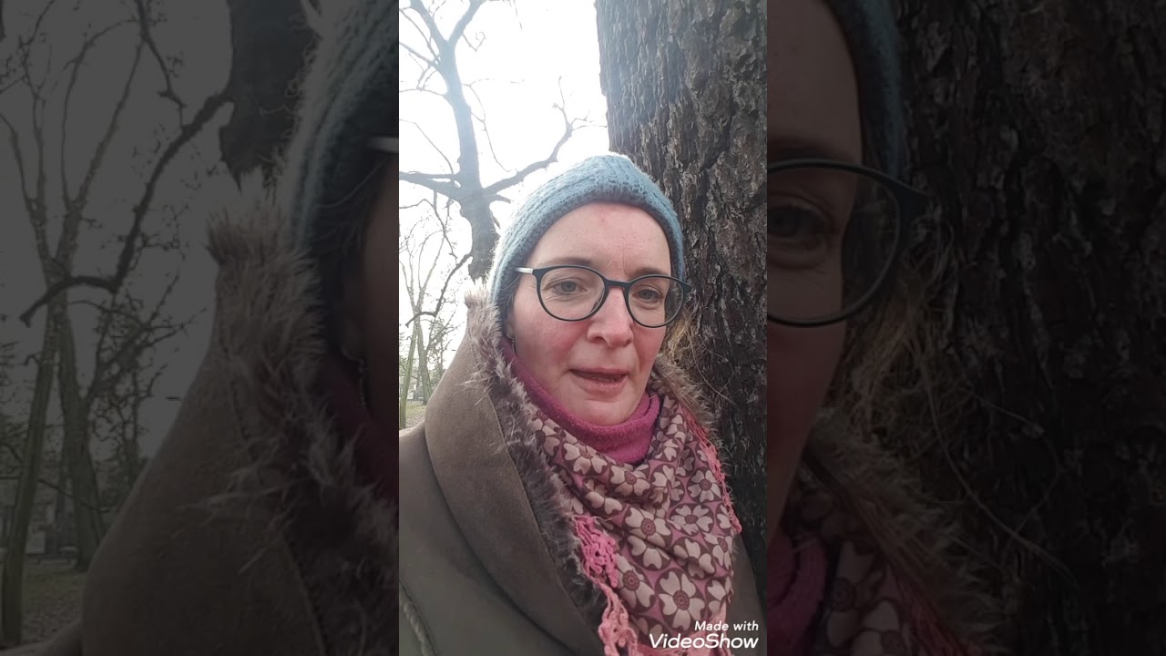 Mein tägliches Ritual und die Reiskur nach der TCM ☯