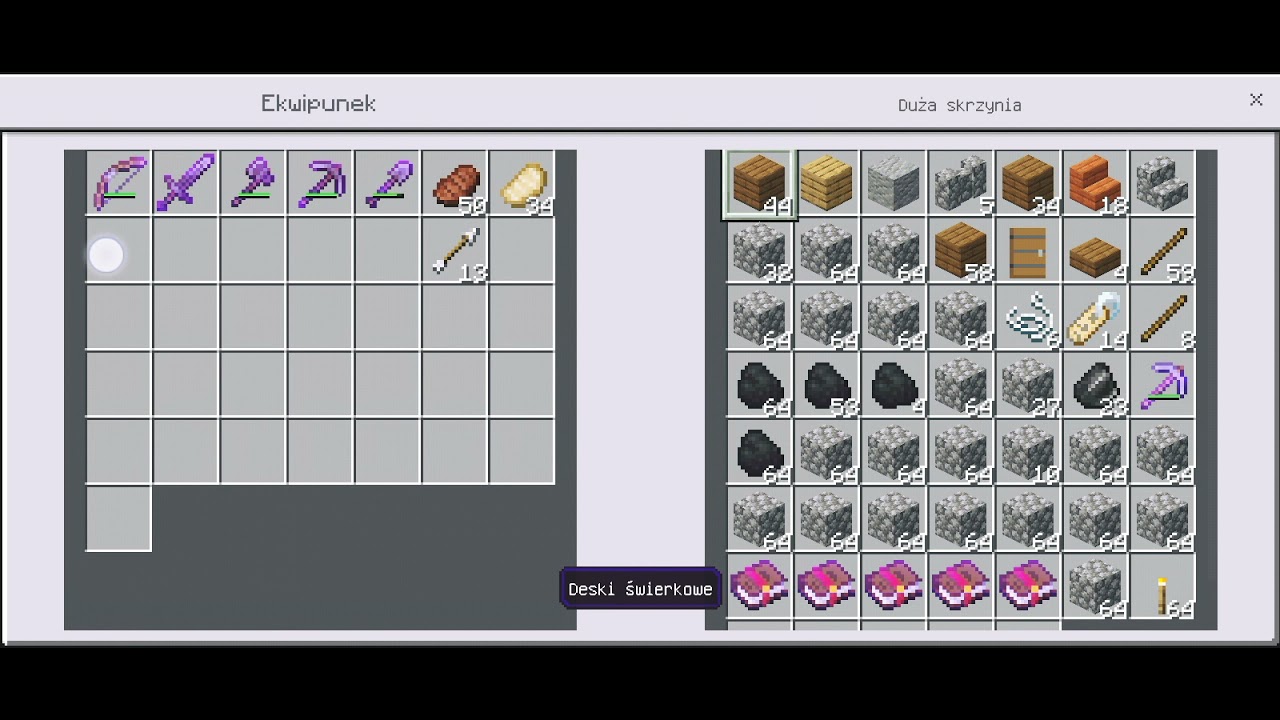 jak-zrobi-st-kowalski-w-minecraft-shorts-youtube