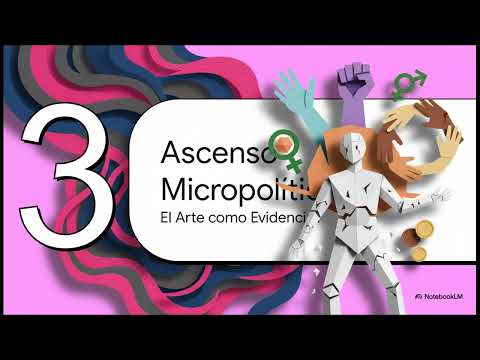 Miniatura de Capítulo 2 | 1.0 | Para un contexto en crisis