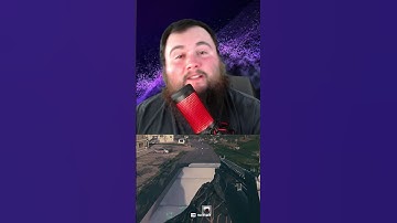 Level up fast in MW3 with this XP farming method! #mw3 #gaming