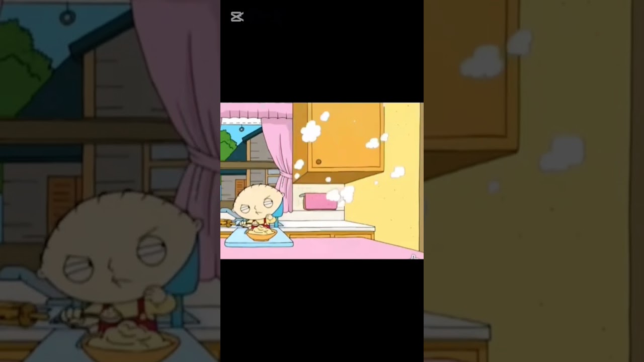 Why if Colby and Cole as Friend???? | 