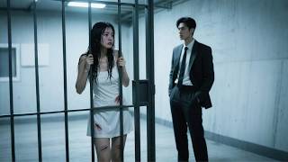 Download Lagu 總裁誤以為妻子不忠,把她送進監獄裏狠狠折磨她!心灰意冷的她要跟總裁離婚,他才發現她是真愛,想要挽回,卻早就為時已晚!#追妻火葬場 #霸道總裁 #灰姑娘 监狱里的她 MP3 Download Lagu 總裁誤以為妻子不忠,把她送進監獄裏狠狠折磨她!心灰意冷的她要跟總裁離婚,他才發現她是真愛,想要挽回,卻早就為時已晚!#追妻火葬場 #霸道總裁 #灰姑娘 监狱里的她 MP3