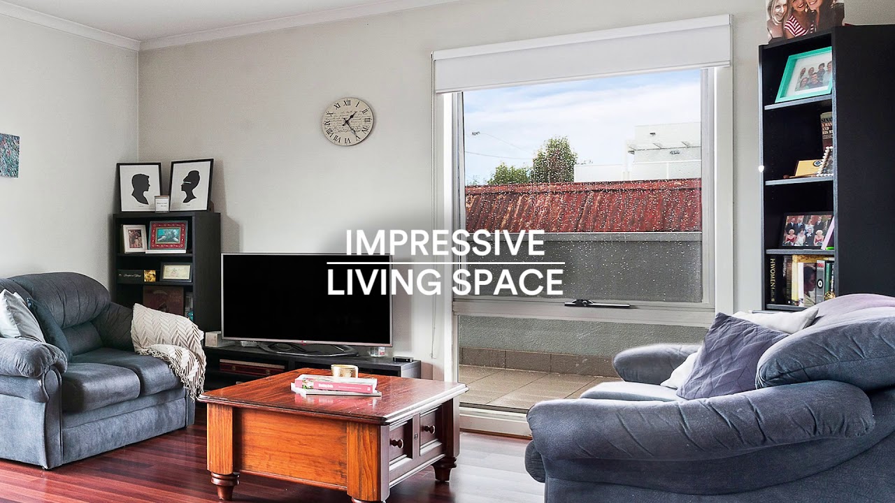 Northcote, 5/111 Beaconsfield Parade