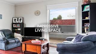 Northcote, 5/111 Beaconsfield Parade