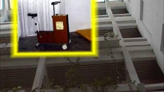 Zvonacka Banja Part 2