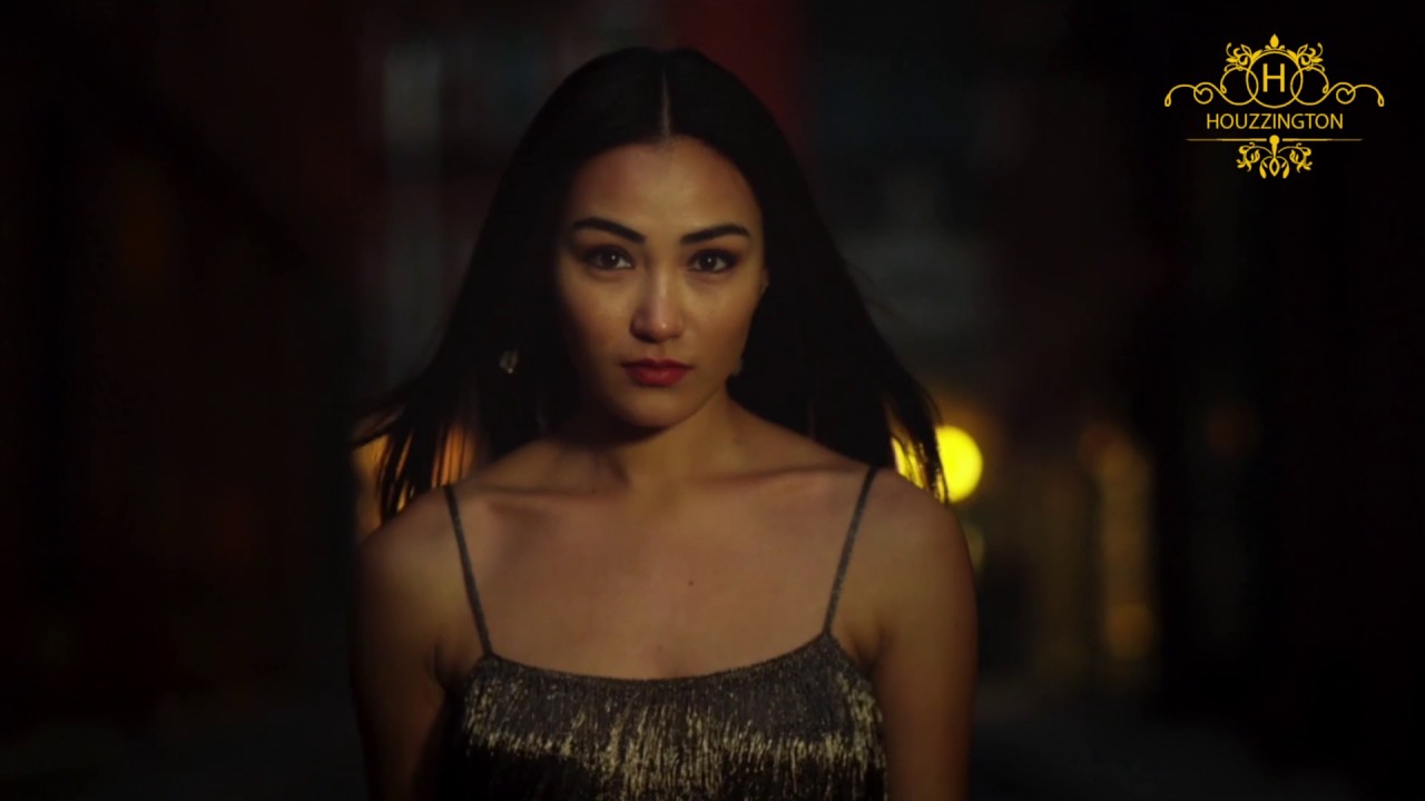 Nobu Residences Toronto By Madison Group