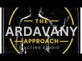 How to Prepare for an Audition
