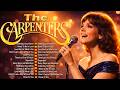 The Carpenters Greatest Hits Full Album 2026 - Best Songs Of The Carpenters - Oldies Music Hits