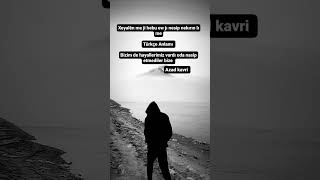 Kürtçe Damar Sözler Azad Kavri Official Helbest Kürtçe Özlü Sözler Helbesten Kurdi Gotinen Kurdi