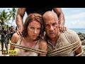 Filme De Ação 2026 Vin Diesel Filme Completo Dublado MELHOR FILME DE AÇÃO 2026