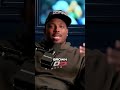 "We are better with AJ Brown" - @shadymccoy #eagles #jalenhurts #ajbrown #flyeaglesfly