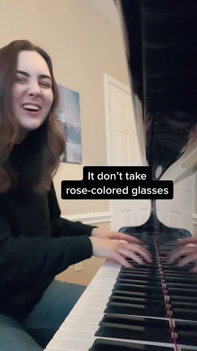 Y'all have been loving this so I decided to release a full piano version of 