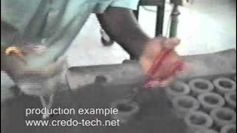 powder coating for toroidal core insulation