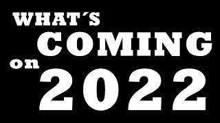 WHAT is COMING on 2022??!!! | Remix Official screenshot 5