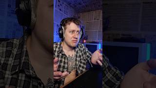 Cartoon Coco😨do you see this too?💀