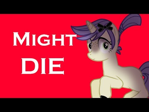 Everybody Loves Me meme