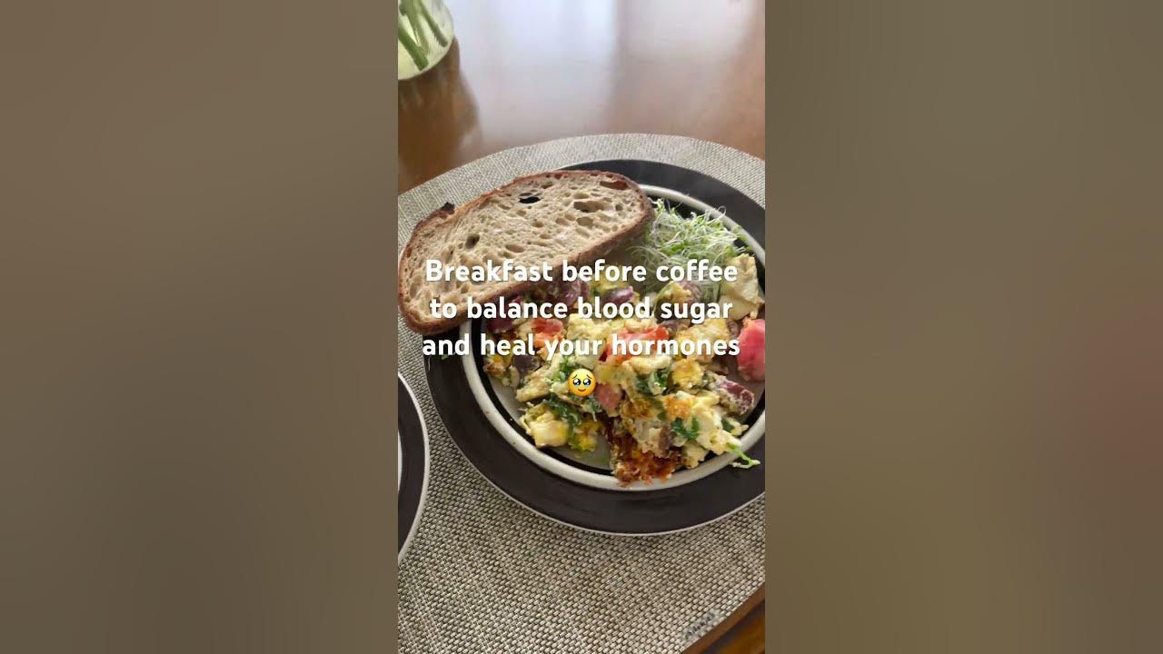 do-you-have-coffee-before-or-after-your-meals-cyclesyncing-food