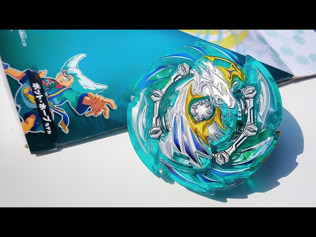 OFFICIAL Beyblade X Anime PV Trailer, October 6th, 2023 Release ベイブレードエックス  Reaction