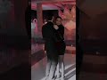 خليت كلبي بحير