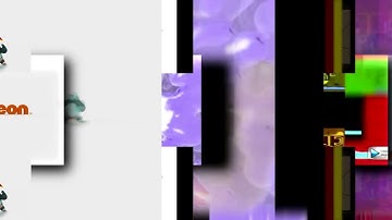 188 Shuric Scans With Are Slides Kerry Wiser