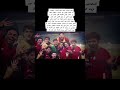 تقرير كامل عن عادل عباس بعد الاربعه الاهداف التي سجلها في شباك المنتخب السعودي#ميسي_اليمن #عادل_عباس