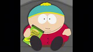 S&M - Rihanna | Eric Cartman AI Cover
