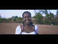 Stich Fray Mtima Official music video