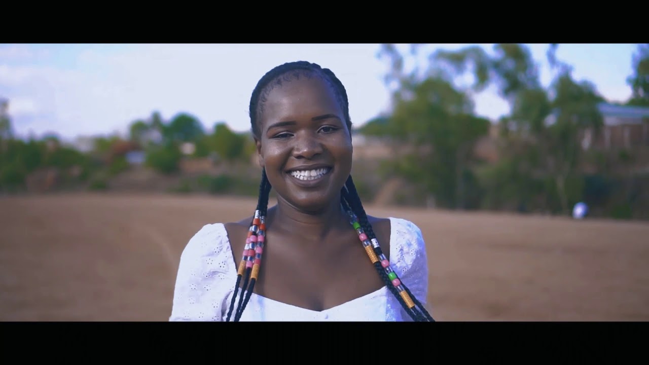 Download Stich Fray Mtima Official music video