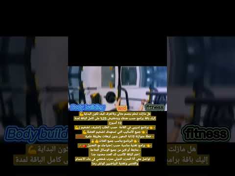 hq2.jpg?sqp=-oaymwEoCOADEOgC8quKqQMcGADwAQH4Ac4FgAKACooCDAgAEAEYciBhKBowDw==u0026rs=AOn4CLBbcFn_hHkePYad9aqKeLz30M6LDA
