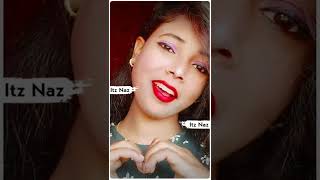 Video - अपन रज क फन हम बन - Priyanka Singh - Feat. Samar Singh, Amrapali Dubey