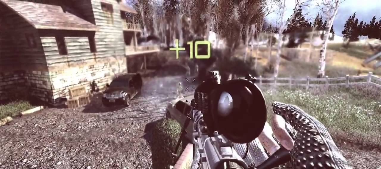 Honestly by Wusteaks [4D1]