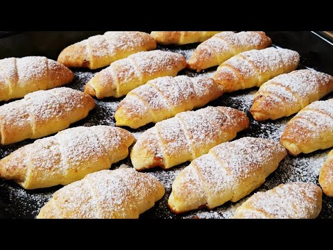 Video: How To Make Curd Rolls?