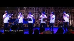 Harmonica Express 2b 09Feb14 - Durasi: 3:06. Harmonica Express 2b 09Feb14 - Durasi: 3:06.