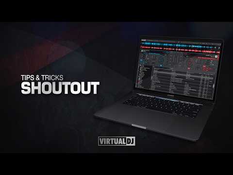 Shoutout - generate personal messages on the fly