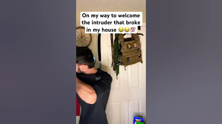 What y’all think #blowup #comment #glock #viral #watch #shortviral #goviral #guns #viarlshort #fyp