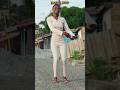 #geez_pino #Kasoadwp #viral #fypdancing Mr.Drew new dance challenge sneaky #dance