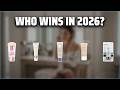 The Top 5 Best Covergirl BB Cream in 2026 - Must Watch Before Buying!