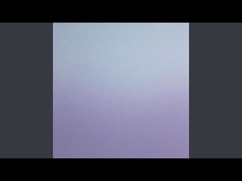 Awake醒（汗水划过指尖 唤醒沉睡的对白）