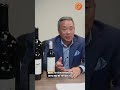 Jeff Ngo on Building a Wine Brand Platform - Not Just SKUs