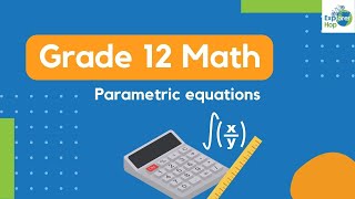 Finding the Derivative and Integral of Vector Valued Functions
