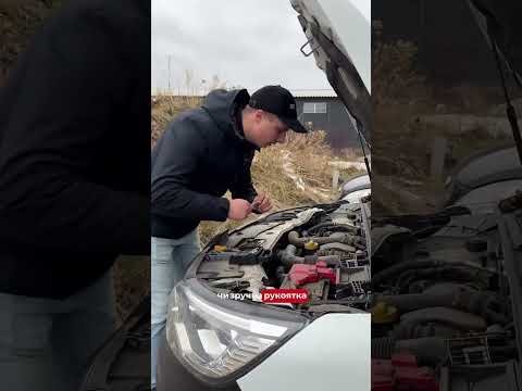 Набір ключів накидних з тріщіткою GUT MECHANIC 5 шт 8–19мм RRS18195, видео 2