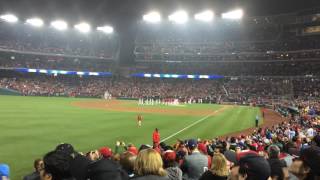 Scherzer 20