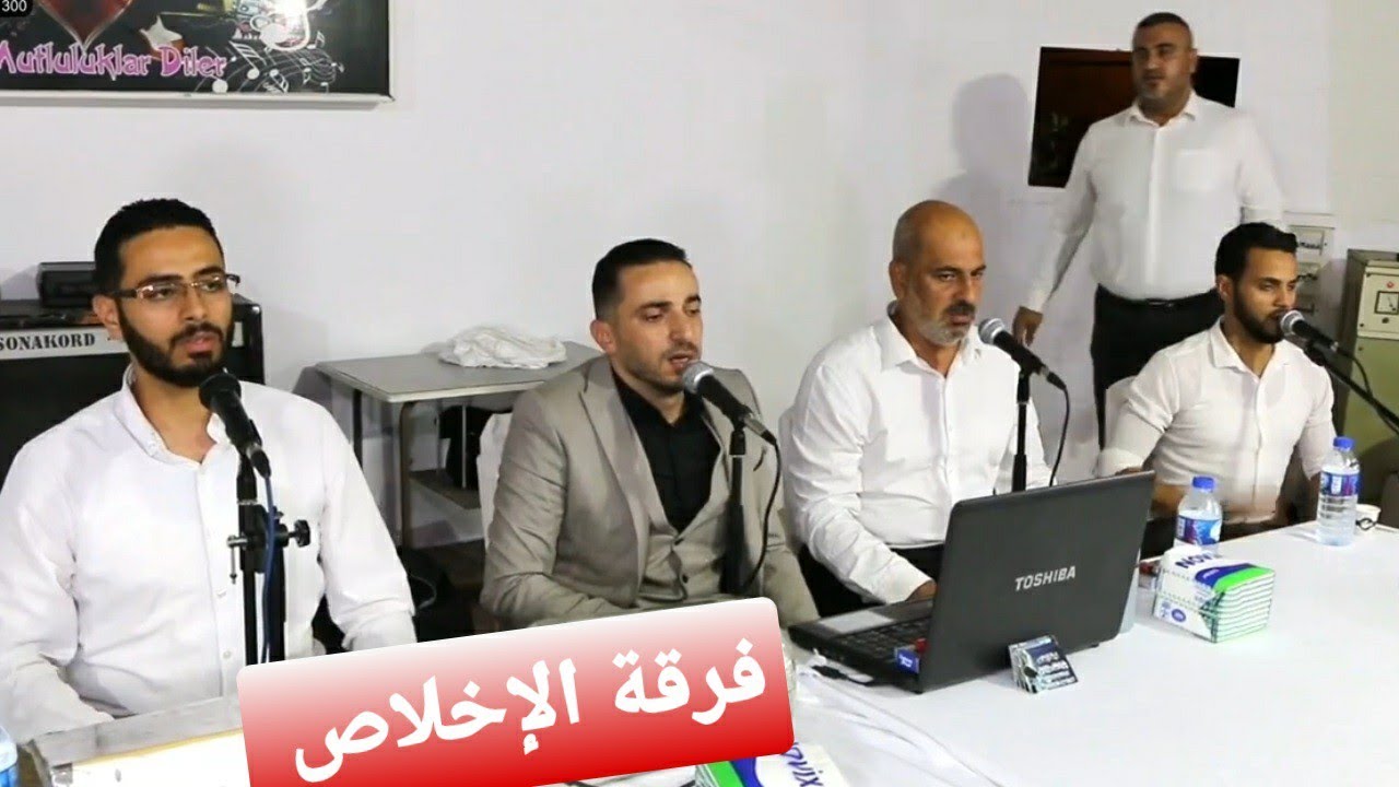 #موشحات #ظبي_وادي_النقا +انا لا اسمع المليم + ياحبيبي كيف اشقى واضام