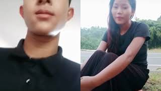 Likee Video Naiya Ta Pokdi